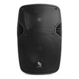 Makpro10
