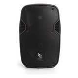 Makpro8