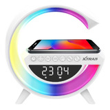 Rgb