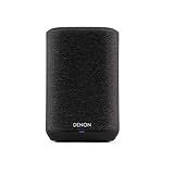 Caixa Som Home 150 Denon Bivolt