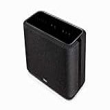 Caixa Som Home 350 Black Denon Bivolt