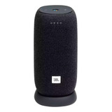Bluetooth