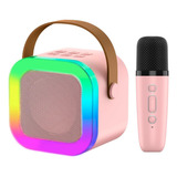 Luz