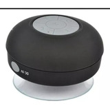 Caixa Som Mini Bluetooth Resistente Agua Les x1 Lehmox