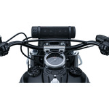 Caixa Som Moto Kuryakyn 2720 Road Thunder Soundbar Harley