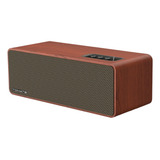 Caixa Som P receiver Toca Disco Tomate Mts 2034 Multimidia