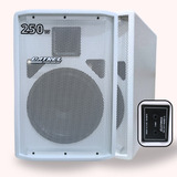 250w