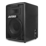 Caixa Som Passiva Falante 8 Polegadas 150 Watts Da 8 150