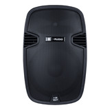 Caixa Som Passiva Kb15 Profissional 150w K audio