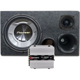 Tl1500