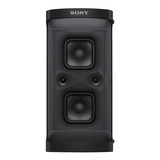 Caixa Sony Serie X Srs xp500
