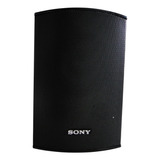 Caixa Ss ts111 Home Theater Sony Dav dz340k