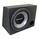 350rms