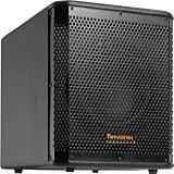Caixa Subwoofer Ativo SBW8 100W RMS Hayonik