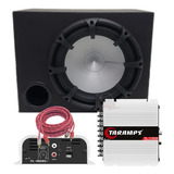 Tl1500