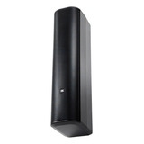 Caixa Subwoofer Jbl Line Array Cbt 70je 1 500w Rms 70je Cor Preto Bivolt
