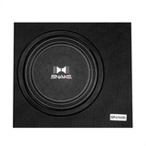 Amplificada