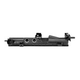 Caixa Superior Radiador Vectra 97 Até 2005 Com Ar