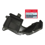 Caixa Suporte Bateria Moto Crf 230 Crf230 Original Honda