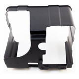 Caixa Suporte Da Bateria Honda Hr v