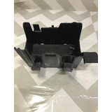 Caixa Suporte De Bateria Dafra Next 250 Original