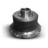 Caixa Suporte Sino Ld 1618 1620 24250 240