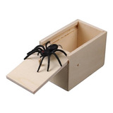 Aranha