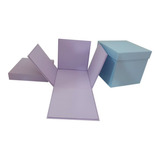 15x15x15