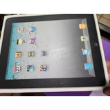 Caixa Tablet Apple iPad 1