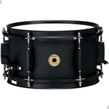 Caixa Tama 14x5 5 Metalworks Em Metal Laqueada Bst1455bk