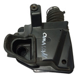 Caixa Tampa Filtro De Ar Chrysler Grand Caravan 2001 2007