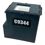 Caixa Tanque De Manutenção Compatível C9344 L5590 Xp 2200