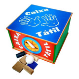 Tátil