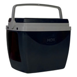 Mor