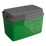 Latas