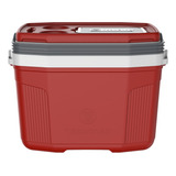 Vermelho