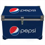 Coolers