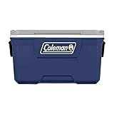 Caixa Térmica 70QT 66L Lakeside Coleman