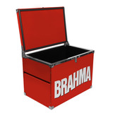 Caixa Térmica Catfer Brahma 180 Litros