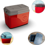 Latas