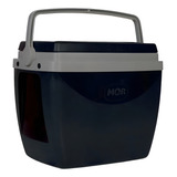 Mor