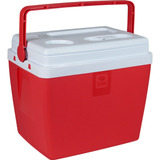 Caixa Termica Cooler 19