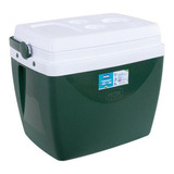 Caixa Termica Cooler 34