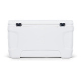 Caixa Térmica Cooler 66 Litros Igloo Marine Contour 70 2020