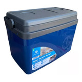 Caixa Termica Cooler 7