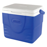 Caixa Térmica Cooler Coleman 9qt 8 5 Litros 9 Latas