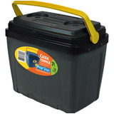 Latas