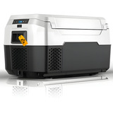Bivolt