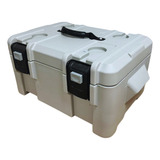 Jetcooler