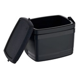 Caixa Térmica Soprano Cooler 5 Litros Cerveja Lancheira